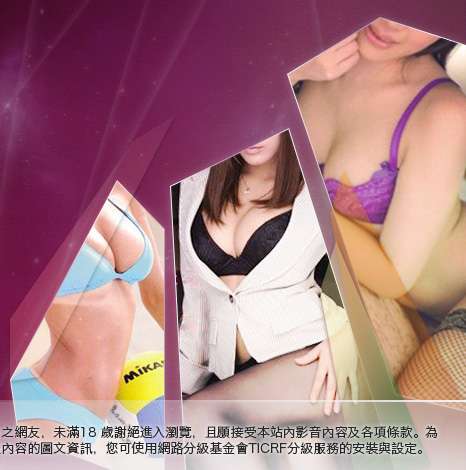 la論壇大胸部美女圖